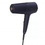 Philips | Hair Dryer | BHD510/00 | 2300 W | Number of temperature settings 3 | Ionic function | Diffuser nozzle | Blue/Metal - 3